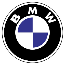 bmw logo png transpa svg vector
