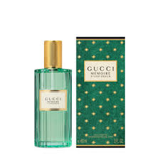 Available in an eau de toilette spray. Men S Fragrances Designer Perfume For Men Gucci Uk