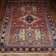 antique rug collection 5 x 8 and under