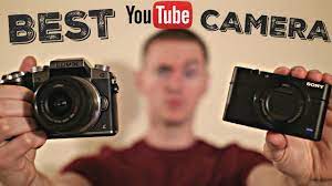 With more than 3 billion searches on youtube every month, video content is fast becoming the future of digital marketing. Best Camera For Youtube Top 10 Video Cameras Youtube
