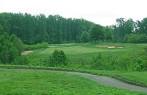 Cannon Ridge Golf Club in Fredericksburg, Virginia, USA | GolfPass