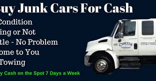 Do you have a junk car without a title? Cash For Junk Cars Cash For Junk Cars Same Day Pick Up 2021