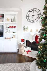 holiday decorating on a budget the
