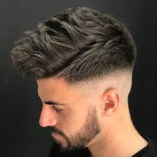 Product reviews tutorials, how to's and more. 45 Bald Fade With Beard Ideas To Kickstart Your Style Menhairstylist Com