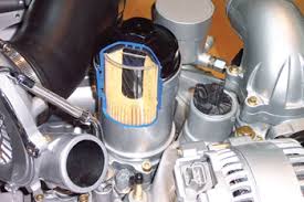 Finding the best oil filter for your car is not always an easy task. Oil Filters Quality Matters Knowyourparts