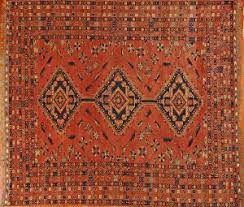 afghan rugs mansour s oriental rug