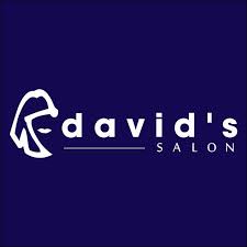david salon branches in cebu city