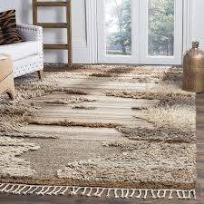 area rugs to underscore your decor