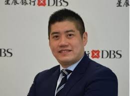The project manager's first role is making a feasible plan that achieves the goals and objectives of the project and aligns with the organization's overall business strategy. Dbs Wealth Management On A Roll In Indonesia But The Time Is Ripe For Consolidation Before The Next Leap Forward Asian Wealth Management And Asian Private Banking