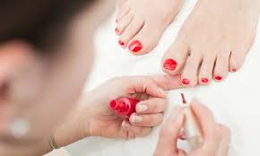 tiptoes nail salon up to 36 off