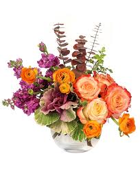 about us los angeles best florist