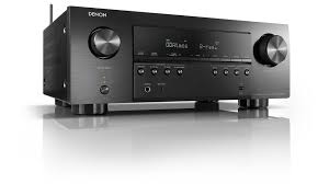 Before you make your final decision as to which receiver you are going to purchase, make sure to consider some of the most important factors, including pricing. Best Av Receiver For 2021 Cnet