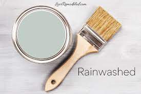 Blue Paint Colors From Sherwin Williams