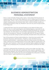 Get to Making Fellowship Personal Statement Examples Pinterest