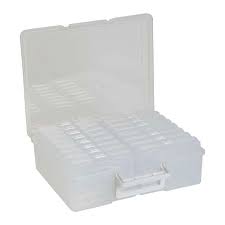 10% coupon applied at checkout save 10% with coupon. Francheville 17 Piece Storage Box
