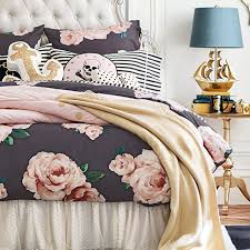 the emily meritt bed of roses girls