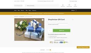 woocommerce gift card tutorial how to