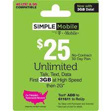 See reviews, photos, directions, phone numbers and more for straight talk wireless locations in wichita, ks. Straight Talk Phone Cards Target