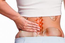 kidney stone causes and treatment | जानिए क्यों होती है किडनी में पथरी,  क्या हैं इसके नए उपचार | Patrika News