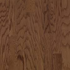 bruce turlington lock fold red oak 5