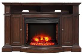wood stove insert manufacturers