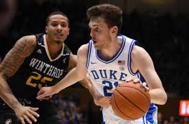 Plus, we look ahead to the big matchup with michigan state this week. Five Bold Predictions For 2020 21 Duke Basketball Season