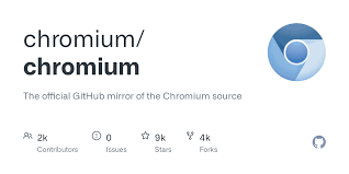 Because these binaries are not necessarily reproducible, authenticity cannot be guaranteed. Chromium Heap Profiler Md At Master Chromium Chromium Github