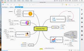 How To Make And Share Mind Maps With Xmind