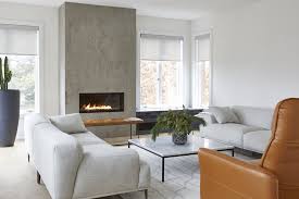 50 Cozy Fireplace Ideas For Your Home