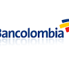 El logo con letras negras de la entidad bancaria ha despertado las críticas de usuarios que una lluvia de criticas ha caído sobre bancolombia y su nuevo logo. 1