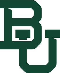 2013 Baylor Bears Football Team Wikipedia