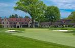 Aronimink Golf Club in Newtown Square, Pennsylvania, USA | GolfPass