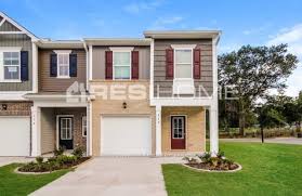 spartanburg county sc apartments for