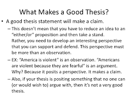 To write a thesis statement    Order Custom Essay SlidePlayer See all the help me create a thesis statement free extras Compare Editions   Standard Premier Great looking plan documents Built in research data      sample    