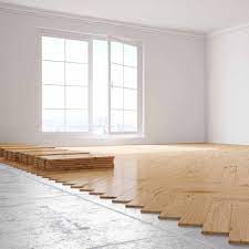 wooden flooring dubai uae 2022 free