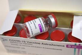 Reports that the astrazeneca/oxford vaccine efficacy is as low as 8 per cent in adults over 65 years are completely incorrect, a spokesperson from astrazeneca said. Astrazeneca Covid Vaccine Not Recommended For Seniors Advisory Committee Says Amid Global Debate The Star