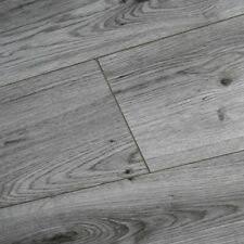 es metallic grey laminate flooring