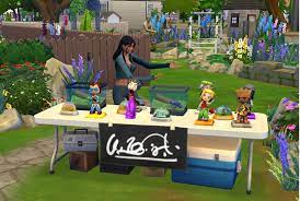 top 10 the sims 4 best items to sell