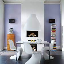 Purple Paint Ideas Benjamin Moore