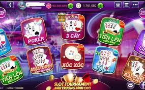 Casino Trò Chơi Online Trên Máy Tính