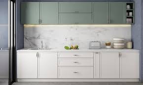 kitchen cabinet handles and s