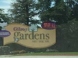 gilroy gardens review incrediblecoasters