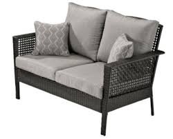 canadian tire outdoor bench off 52
