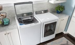 Maybe you would like to learn more about one of these? Best Washing Machines For Your Laundry Room The Home Depot