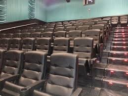 These movie theater chairs are designed for commercial or personal home theaters. Used Theater Seating Movie Seating Theatre Chairs Preferred Seating