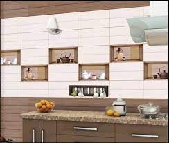 asta grey 10x18 kitchen wall tiles 3181