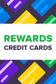 We did not find results for: Best Rewards Credit Cards Up To 750 Rewards Bonus August 2021