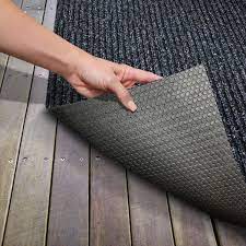 carpet flooring for patio porch deck