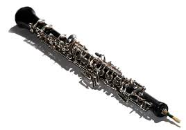 Oboe Wikipedia