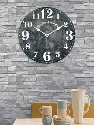 Wall Clock Latest Wall Clock For
